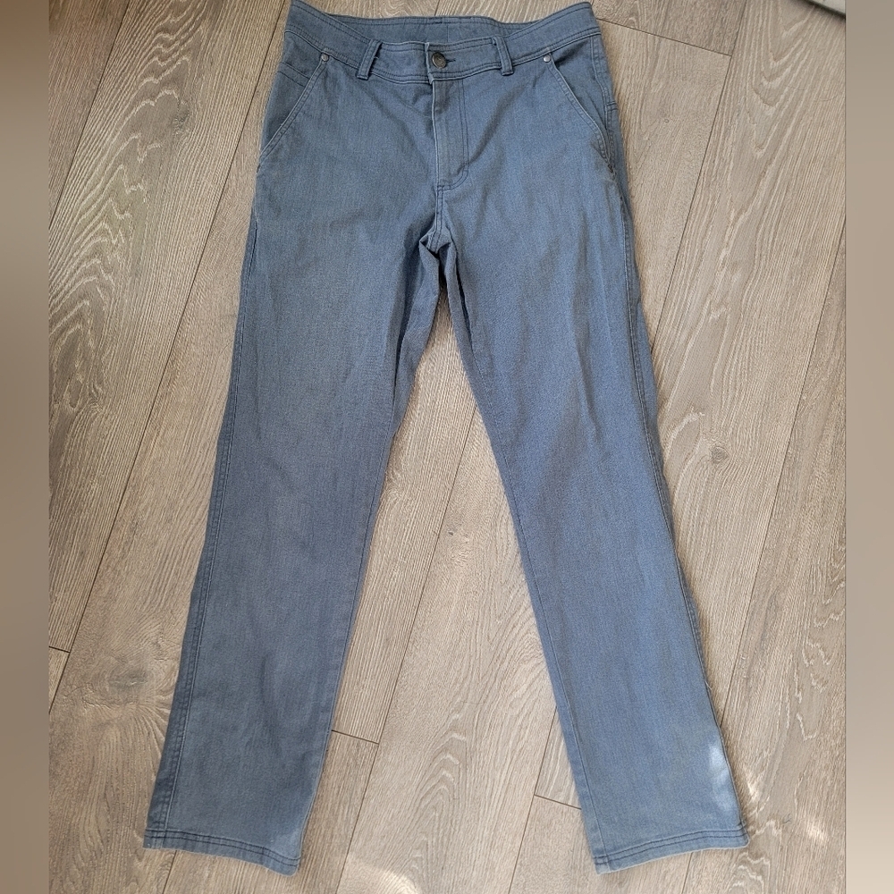 Columbia Pants